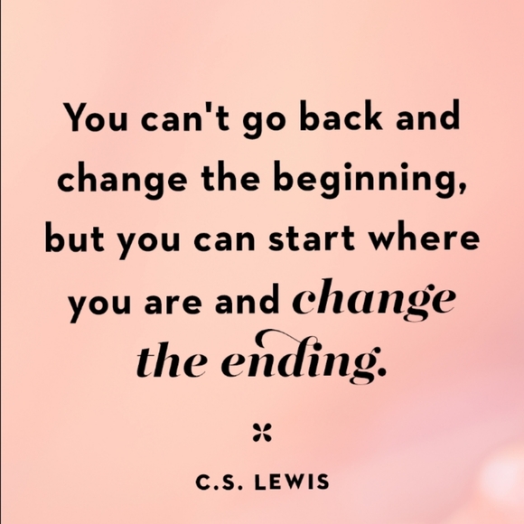 ~Gracie~ - Picture 2 of 4